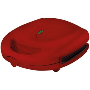 Küken 33790 - Rosso - Panini Maker Küken 33790 - Rosso - Panini Maker
