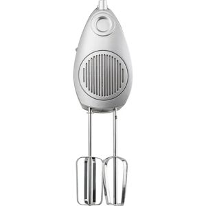 Kukeb 33900 - Blanc - Mixeur Pétrin - Publicité Kukeb 33900 - Blanc - Mixeur Pétrin - Publicité