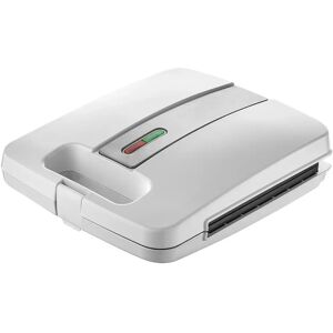 Küken 34094 - Bianco - Grill per panini Küken 34094 - Bianco - Grill per panini
