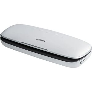 KUKEN 130W - Envasadora al Vacío KUKEN 130W - Envasadora al Vacío