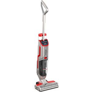 EasyClean 6000 - Pollo EasyClean 6000 - Pollo