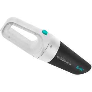 KUKEN Aspirador portátil sem fio 8,4 V KUKEN Aspirador portátil sem fio 8,4 V