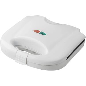 Kuken 36007 - Bianco - Sandwich Maker Kuken 36007 - Bianco - Sandwich Maker