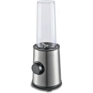 KUKEN Mixeur portable pour smoothies - Publicité KUKEN Mixeur portable pour smoothies - Publicité