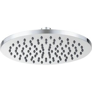 Alfa Bora Bora Difusor de Ducha Redondo - Difusor de Ducha Alfa Bora Bora Difusor de Ducha Redondo - Difusor de Ducha