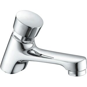ALFA Modello 48236 - Rubinetto sensore per lavabo ALFA Modello 48236 - Rubinetto sensore per lavabo