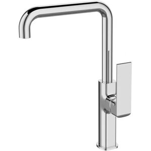 Alfa Modello Baltic Rubinetto Cucina ad Alto Flusso Alfa Modello Baltic Rubinetto Cucina ad Alto Flusso