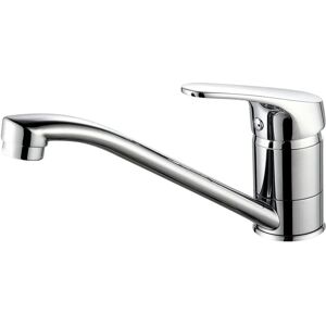 Artic Monocomando Lavello Java Cromo 40mm Cartuccia Ceramica Artic Monocomando Lavello Java Cromo 40mm Cartuccia Ceramica