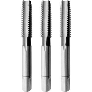 VATTON M10 x 1,50 mm Hochfestes HSS-Gewindeschneidwerkzeug VATTON M10 x 1,50 mm Hochfestes HSS-Gewindeschneidwerkzeug