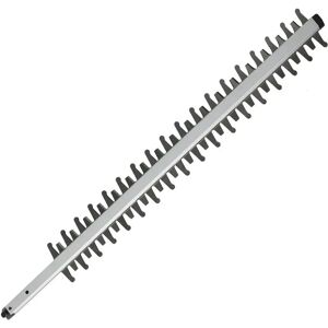 Lame de rechange Vatton Modèle 48036 pour taille-haies - Ciseaux de jardin - Publicité Lame de rechange Vatton Modèle 48036 pour taille-haies - Ciseaux de jardin - Publicité