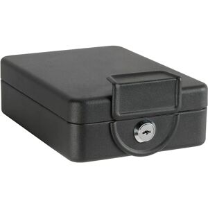 ARREGUI Private C9327 Steel Security Safe - Secure Locking ARREGUI Private C9327 Steel Security Safe - Secure Locking