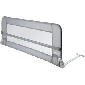 Barriera letto Arregui - Pieghile, Sicura, 102x42cm Barriera letto Arregui - Pieghile, Sicura, 102x42cm
