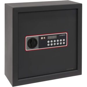 Arregui Arregui 172160 Safe Camouflage Wardrobe - Safe Arregui Arregui 172160 Safe Camouflage Wardrobe - Safe