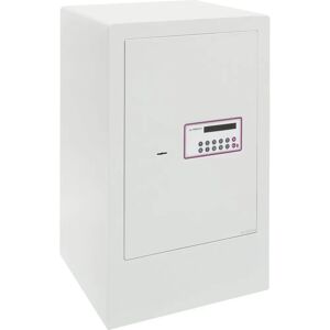 ARREGUI - Forma Evolution Cassaforte - Acciaio, Elettronica, Chiave, Doppia sicurezza ARREGUI - Forma Evolution Cassaforte - Acciaio, Elettronica, Chiave, Doppia sicurezza