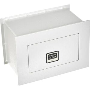 ARREGUI Wall Safe 271300 - Secure Wall Safe ARREGUI Wall Safe 271300 - Secure Wall Safe