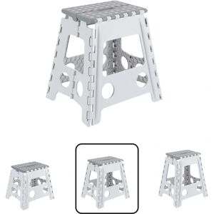 Arregui Klapphocker Multiuso 39cm - Unterstützt 150kg Arregui Klapphocker Multiuso 39cm - Unterstützt 150kg