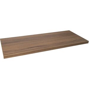 Arregui - Model CRA38-B Wooden Shelf for Waste Bin Arregui - Model CRA38-B Wooden Shelf for Waste Bin