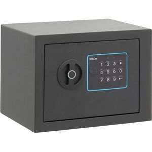 Arregui Blau Modell 650120 - Tresor Arregui Blau Modell 650120 - Tresor