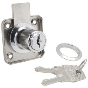 A Forged Tool 03030025 Door Lock - Door Lock A Forged Tool 03030025 Door Lock - Door Lock