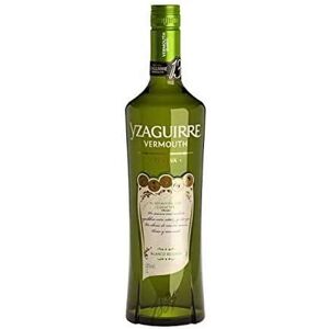Yzaguirre Vermouth Blanco Reserva 1l 18% Yzaguirre Vermouth Blanco Reserva 1l 18%