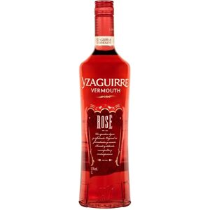 Vermut Rosado Yzaguirre - Celler Sort Del Ca Vermut Rosado Yzaguirre - Celler Sort Del Ca