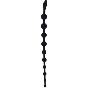 Intense Toys Jaiden Anal Beads - Anal Toys Intense Toys Jaiden Anal Beads - Anal Toys