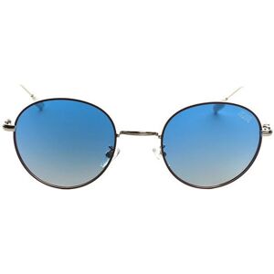 Must Have ronde gepolariseerde zonnebril - UV 400 Unisex Must Have ronde gepolariseerde zonnebril - UV 400 Unisex