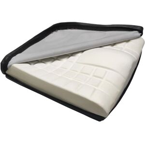 OTRAS MARCAS Coussin Modèle 1 - Soulagement Pression - Publicité OTRAS MARCAS Coussin Modèle 1 - Soulagement Pression - Publicité