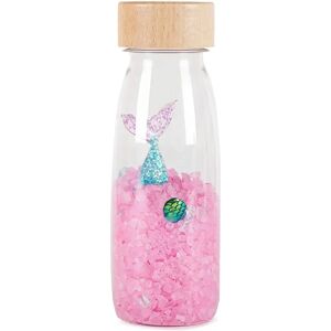 Bouteille Sensorielle Petit Boum - Multicolore - Jouet pour Bébé - Publicité Bouteille Sensorielle Petit Boum - Multicolore - Jouet pour Bébé - Publicité