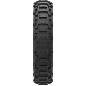 Rebel Xstar 02 Twentyfive Medium - Neumático de moto Rebel Xstar 02 Twentyfive Medium - Neumático de moto