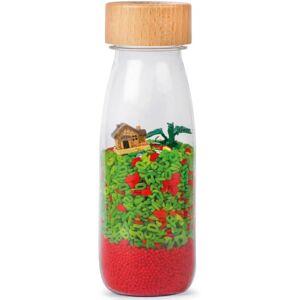 Bouteille sensorielle Sound Dragon Petit Boum - Publicité Bouteille sensorielle Sound Dragon Petit Boum - Publicité