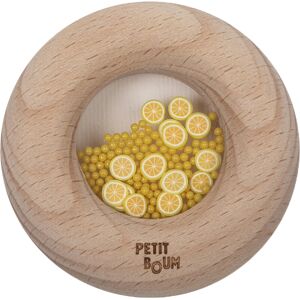 Petit Boum Modèle Donut Sensoriel - Jouet Sensoriel Petit Boum Modèle Donut Sensoriel - Jouet Sensoriel