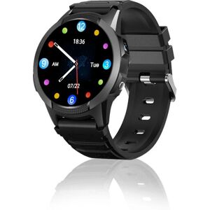 Smartwatch Save Family Slim 1,28" - GPS, Impermeabile, Moderno Smartwatch Save Family Slim 1,28" - GPS, Impermeabile, Moderno