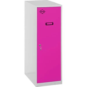 Simonrack Metallschrank 915x300x500 mm - Aufbewahrungsschrank Simonrack Metallschrank 915x300x500 mm - Aufbewahrungsschrank