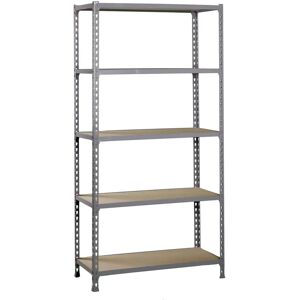 SimonRack Maderclick Superplus 5/300 - Regal SimonRack Maderclick Superplus 5/300 - Regal