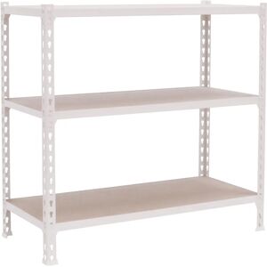 SimonRack Maderclick Superplus 3/300 - Plank SimonRack Maderclick Superplus 3/300 - Plank