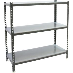 Simon rack Modello 3/500 900 - Scaffale in metallo Simon rack Modello 3/500 900 - Scaffale in metallo