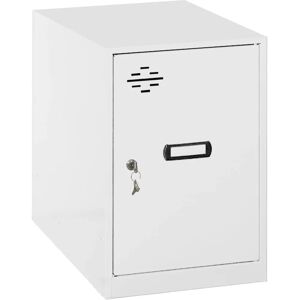 Simonrack Modèle 34436850289 - Actuador de frein de parking - Publicité Simonrack Modèle 34436850289 - Actuador de frein de parking - Publicité
