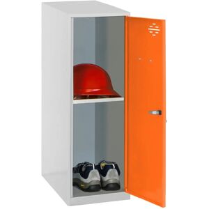 Simonrack Motorbremsen-aktuator - Automobil, Autoersatzteile Simonrack Motorbremsen-aktuator - Automobil, Autoersatzteile