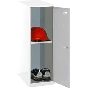 Simonrack Aktuator Modul - Sichere abschließbare Aufbewahrung Simonrack Aktuator Modul - Sichere abschließbare Aufbewahrung