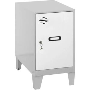 Simonrack - Motor de actuador de freno de estacionamiento - Autohaken Simonrack - Motor de actuador de freno de estacionamiento - Autohaken