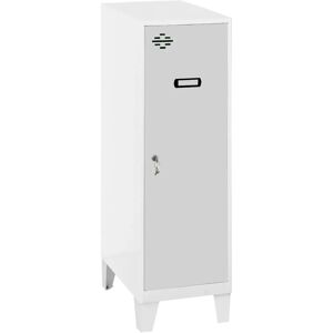Simonrack Motor Bremsenaktuator Auto Modul - Parksystem Simonrack Motor Bremsenaktuator Auto Modul - Parksystem