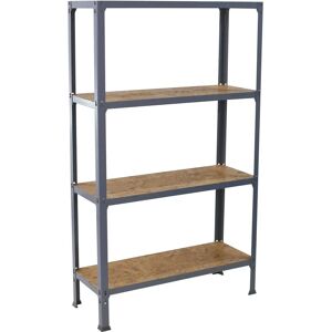 Simonrack - Motor de actuador de freno de estacionamiento - Auto-Bremsenaktuator Simonrack - Motor de actuador de freno de estacionamiento - Auto-Bremsenaktuator