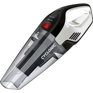Odkurzacz Ręczny Sogo ASP-SS-16015 Odkurzacz Ręczny Sogo ASP-SS-16015