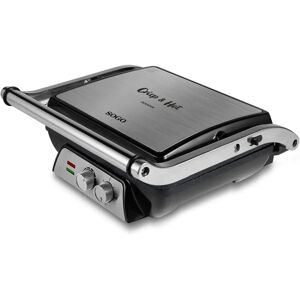 Sogo Plancha de Grill – 4 Rebanadas Sogo Plancha de Grill – 4 Rebanadas