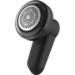 Sogo Eliminador de Pelusas - Modelo QPE-SS-6615 Sogo Eliminador de Pelusas - Modelo QPE-SS-6615