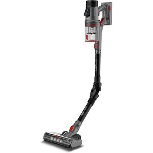 Sogo ASP-SS-16180 Sogo ASP-SS-16180