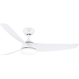 Sogo VEN-SS-21835 - Blanco - Ventilador de techo Sogo VEN-SS-21835 - Blanco - Ventilador de techo
