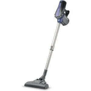 SOGO ASP-SS-16117 - Bleu, Gris - Aspirateur balai - Publicité SOGO ASP-SS-16117 - Bleu, Gris - Aspirateur balai - Publicité