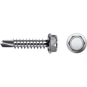 Vite autoavvitante CELO 4,2 x 25 mm - Vite autoavvitante Vite autoavvitante CELO 4,2 x 25 mm - Vite autoavvitante